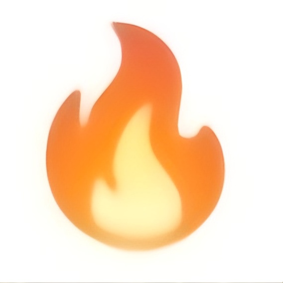 —「热门资源」—