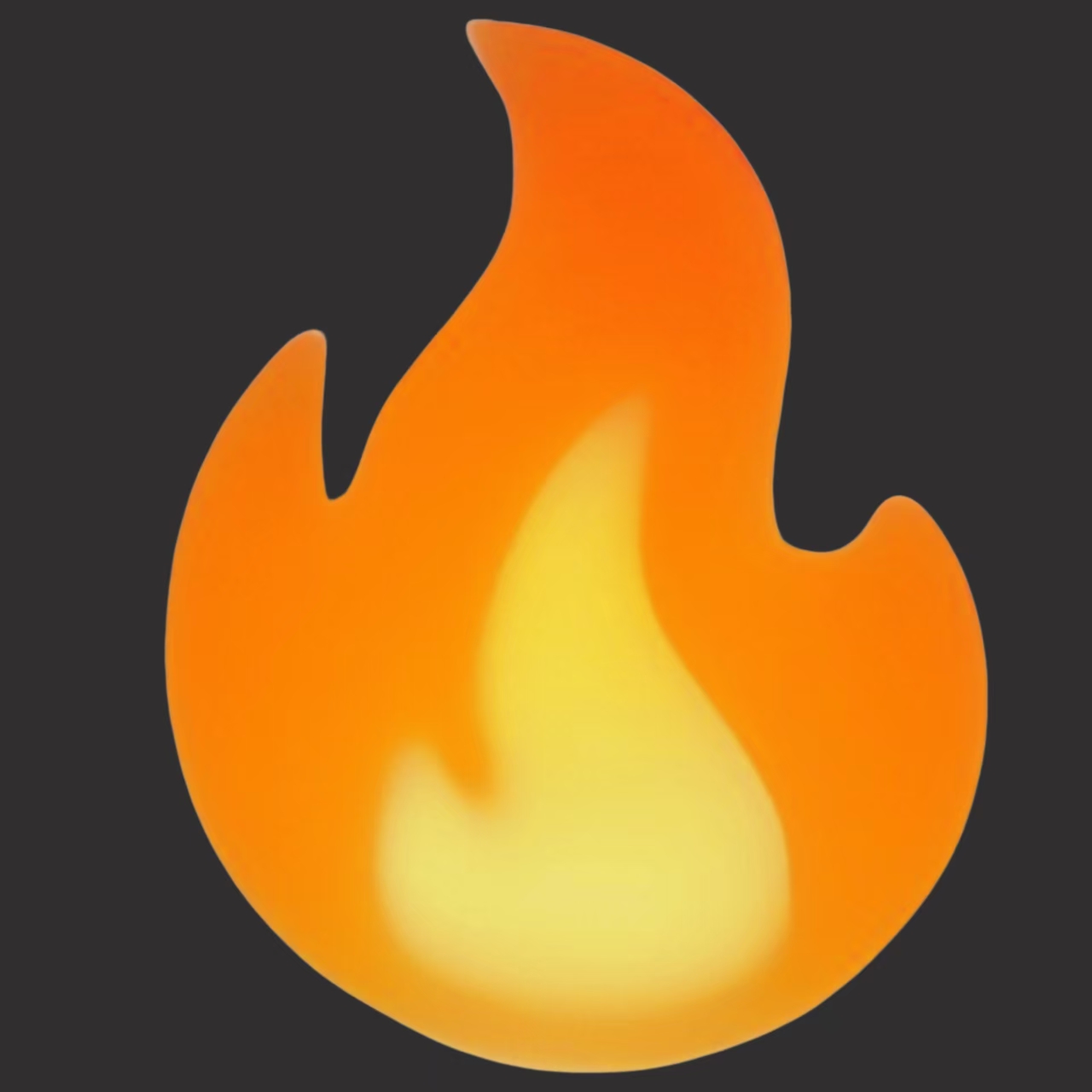 &mdash;「1月热门资源」&mdash;